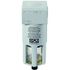 Filter In Line 1'' Water Trap
